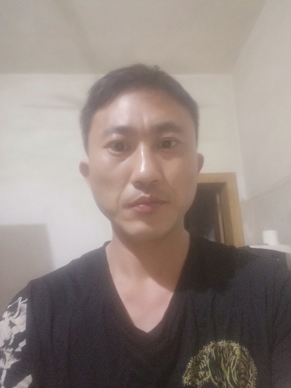 真爱无悔的第一张照片--廊坊相亲服务中心