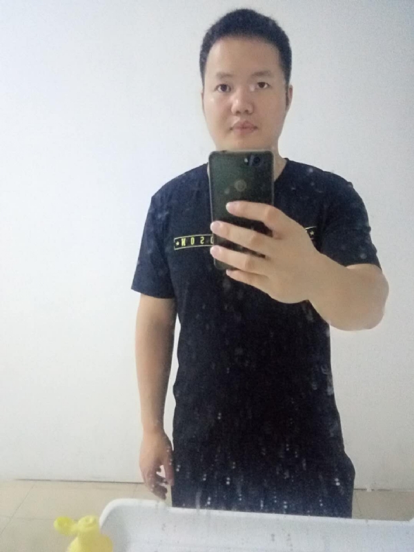 勇敢去爱的第一张照片--廊坊相亲服务中心