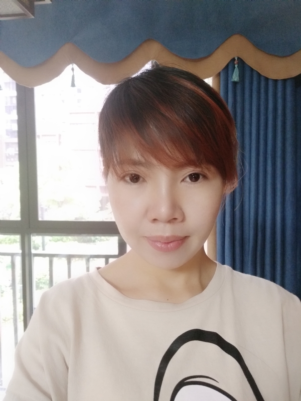 余生安好的第一张照片--廊坊相亲服务中心