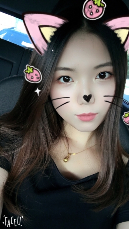 盛开的花朵的第一张照片--廊坊相亲服务中心