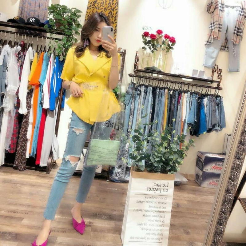 花絮的第一张照片--廊坊相亲服务中心