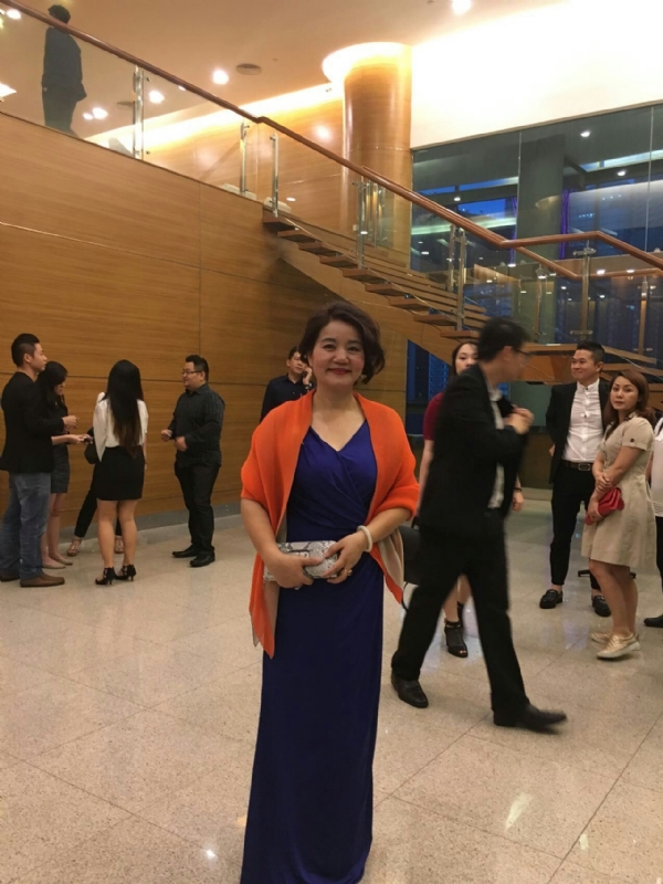 fang的第一张照片--廊坊相亲服务中心