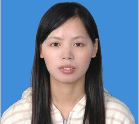 小小的第一张照片--廊坊相亲服务中心