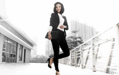 穆如清风的第一张照片--廊坊相亲服务中心