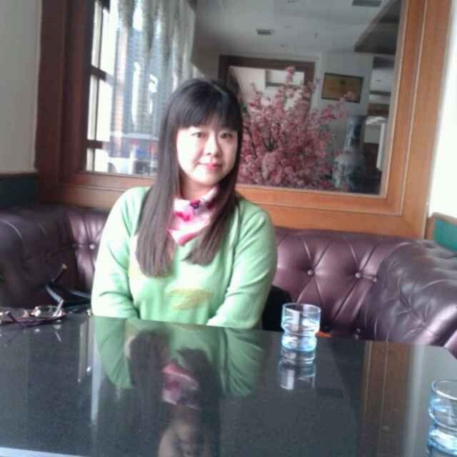 一叶轻舟的第一张照片--廊坊相亲服务中心