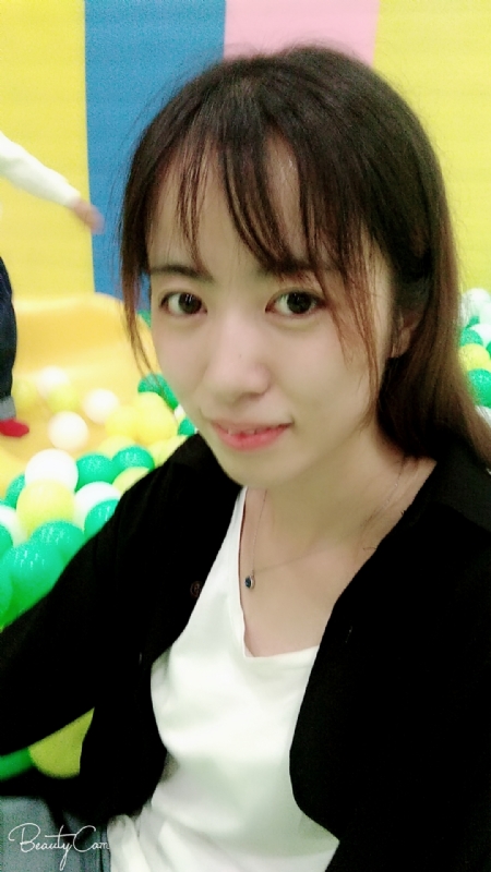 可能否的第一张照片--廊坊相亲服务中心