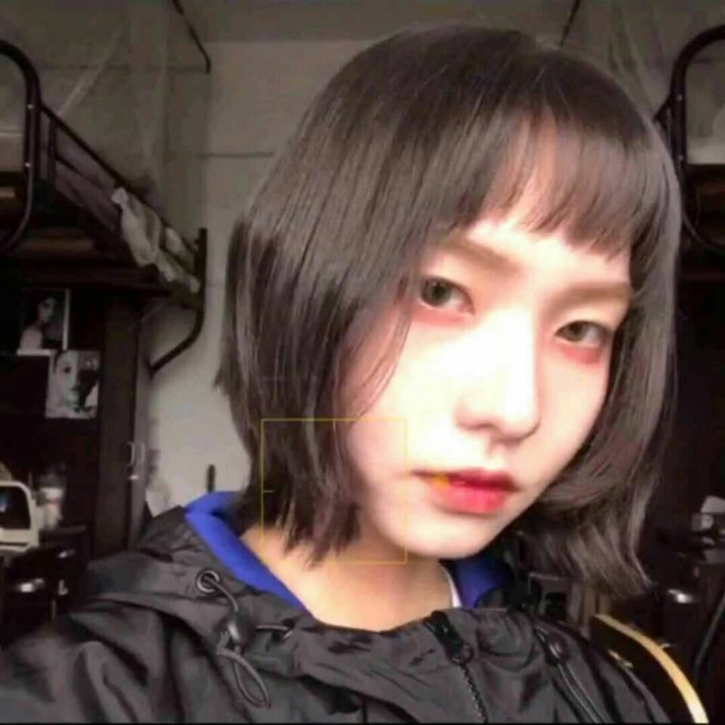 不忘初心1990的第一张照片--廊坊相亲服务中心