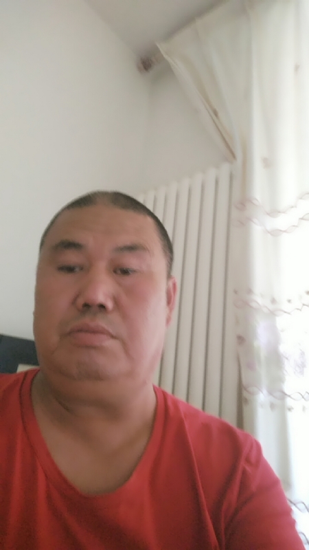 平安的第一张照片--廊坊相亲服务中心