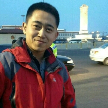 MrJing的第二张照片--廊坊相亲服务中心