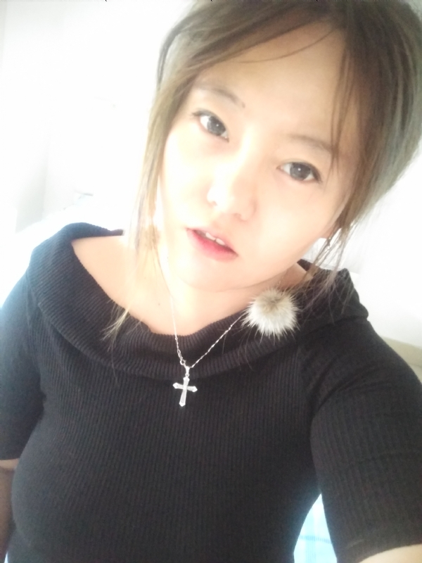 万水千山总是情的第一张照片--廊坊相亲服务中心