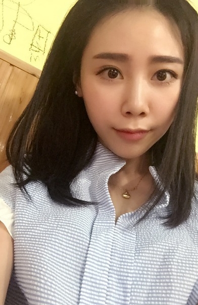 九亿少女的梦的第一张照片--廊坊相亲服务中心