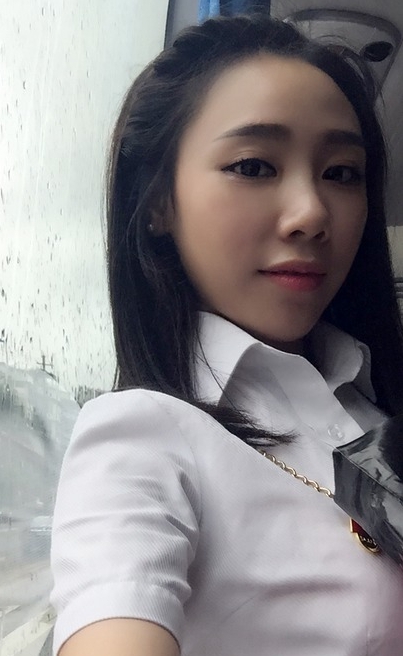 九亿少女的梦的第二张照片--廊坊相亲服务中心