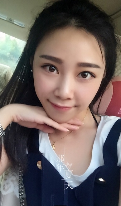 九亿少女的梦的第三张照片--廊坊相亲服务中心