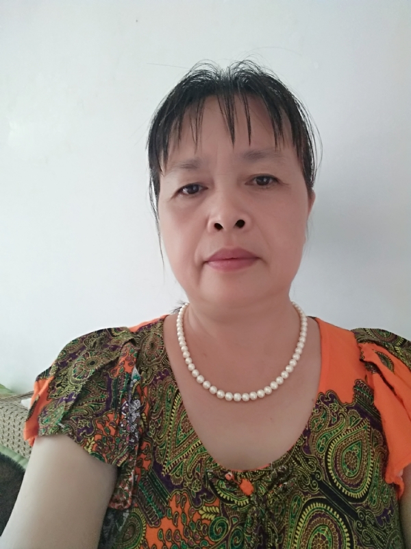 大自然的第一张照片--廊坊相亲服务中心