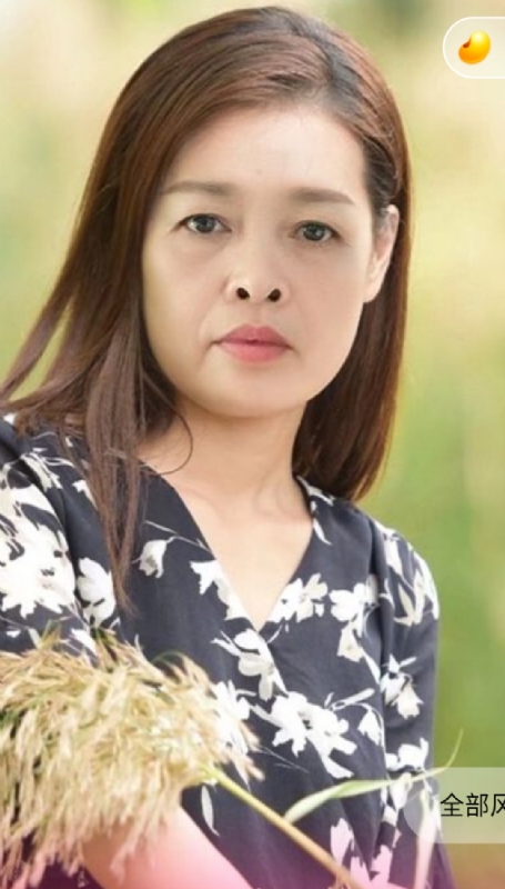 大自然的第二张照片--廊坊相亲服务中心