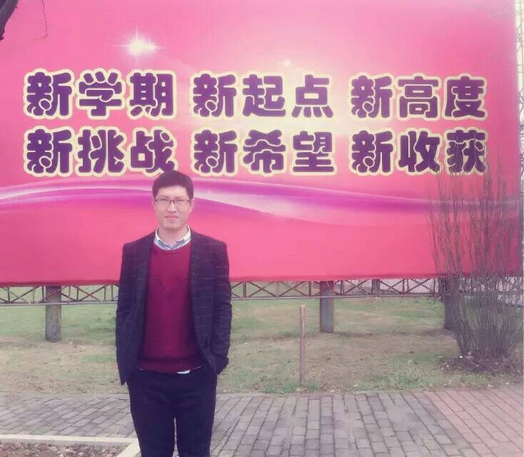 果子的第二张照片--廊坊相亲服务中心