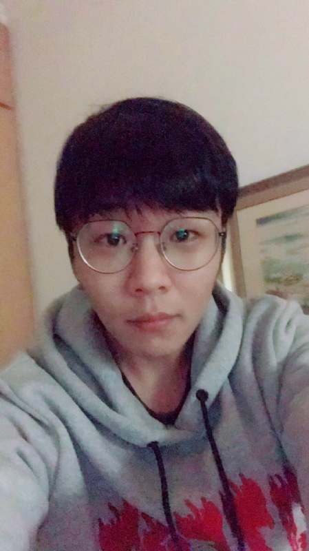 你的手机的第一张照片--廊坊相亲服务中心