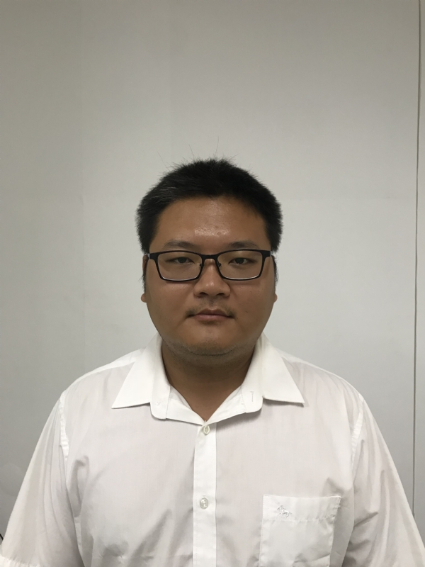 人生就是一个选择的第一张照片--廊坊相亲服务中心