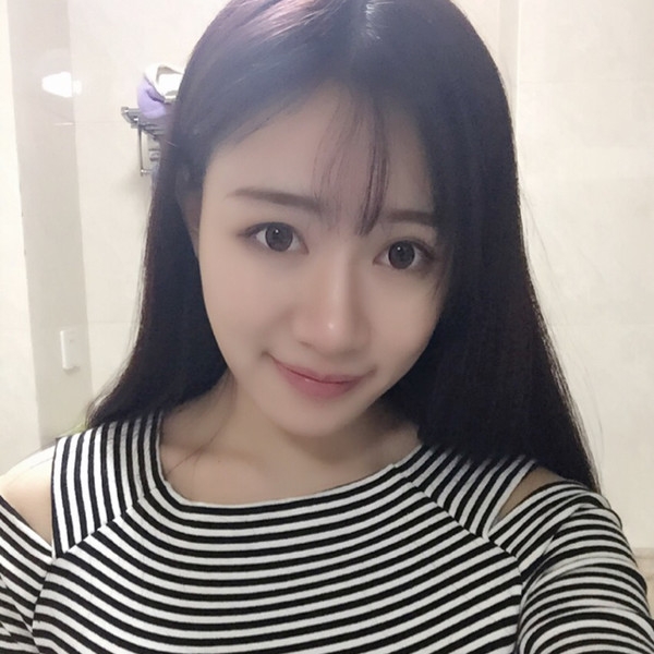 等猫的鱼的第二张照片--廊坊相亲服务中心