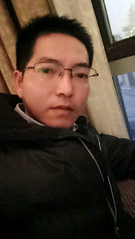 陌上花已缓缓开的第一张照片--廊坊相亲服务中心