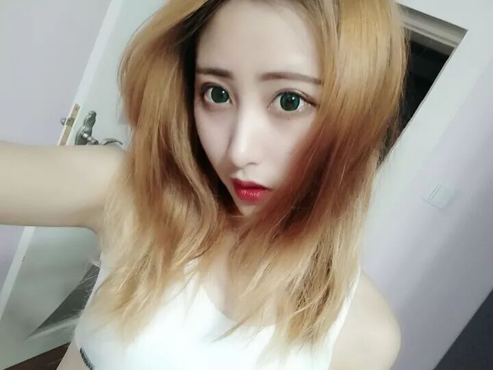 想嫁人的姑娘的第二张照片--廊坊相亲服务中心