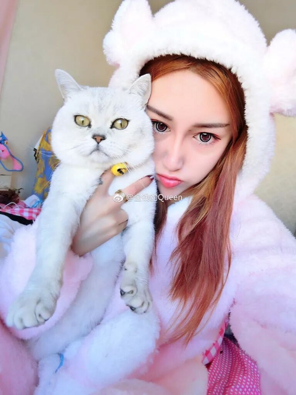 想嫁人的姑娘的第三张照片--廊坊相亲服务中心