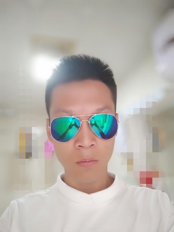 别来无恙的第一张照片--廊坊相亲服务中心