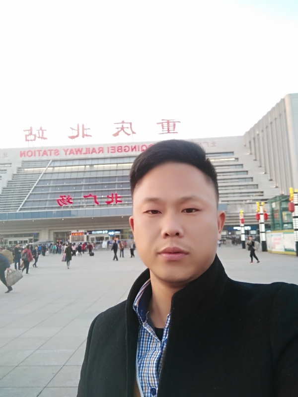 释然的第一张照片--廊坊相亲服务中心