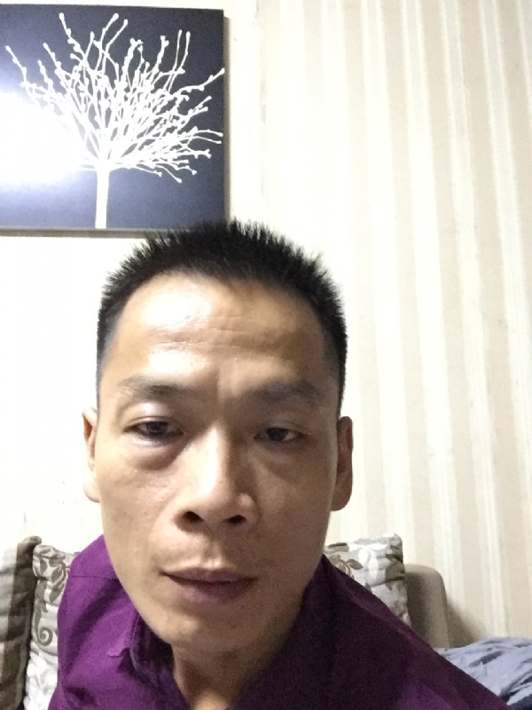 alongzhe的第一张照片--廊坊相亲服务中心