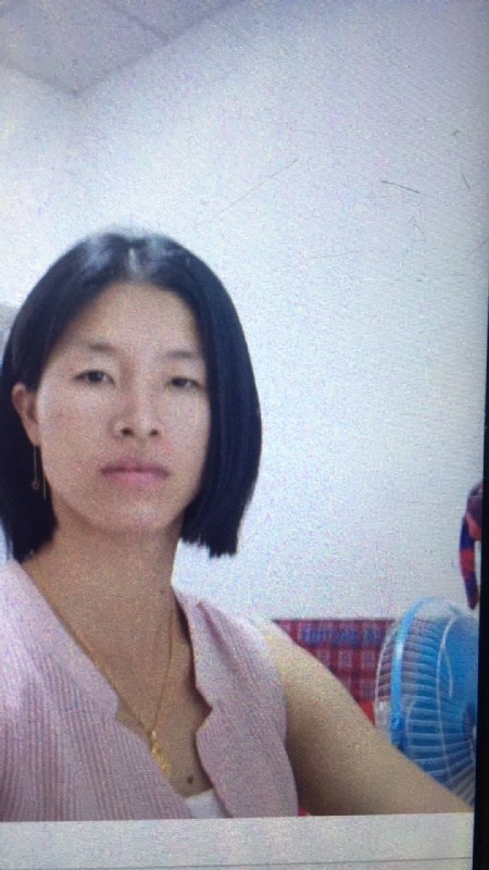 涅槃重生的第一张照片--廊坊相亲服务中心