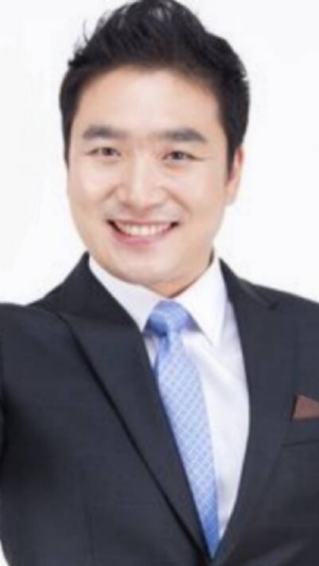 江河的第一张照片--廊坊相亲服务中心