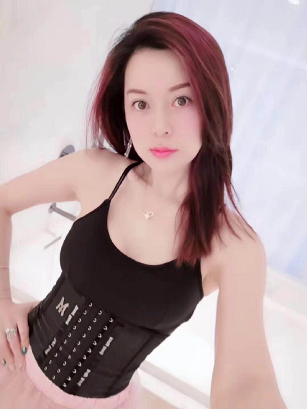 蔡云的第一张照片--廊坊相亲服务中心