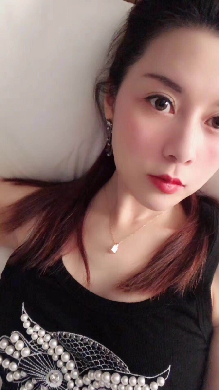 蔡云的第二张照片--廊坊相亲服务中心