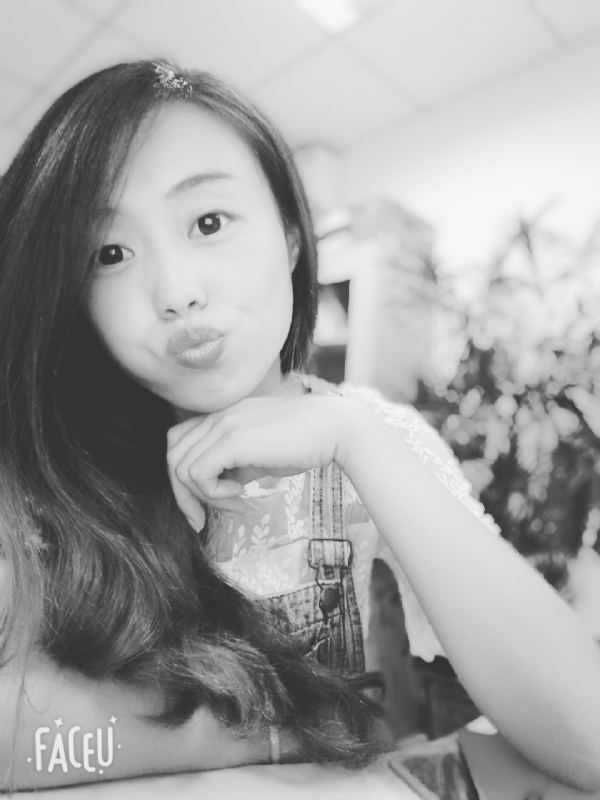 暖暖的第一张照片--廊坊相亲服务中心