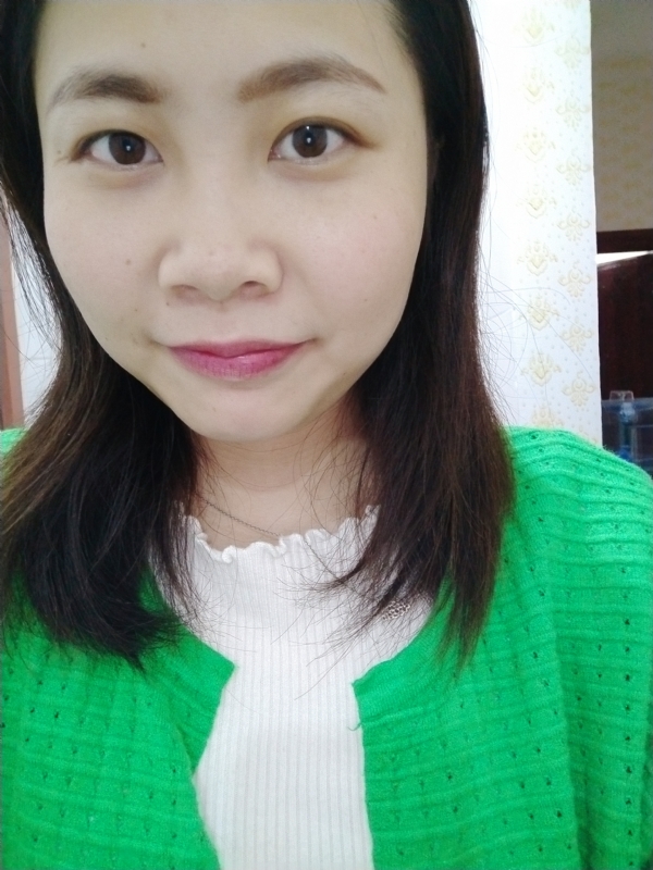 Tan的第一张照片--廊坊相亲服务中心