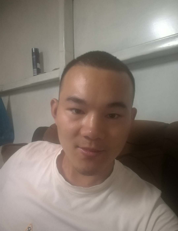 小強。。的第一张照片--廊坊相亲服务中心