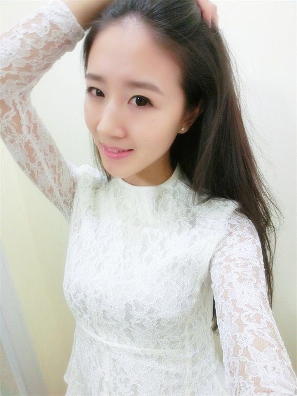 初久与歌的第一张照片--廊坊相亲服务中心