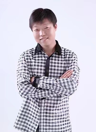 碧海升明月的第一张照片--廊坊相亲服务中心