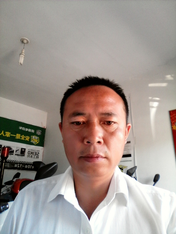 左手的第一张照片--廊坊相亲服务中心