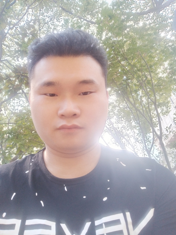 你知道我在等你吗的第一张照片--廊坊相亲服务中心