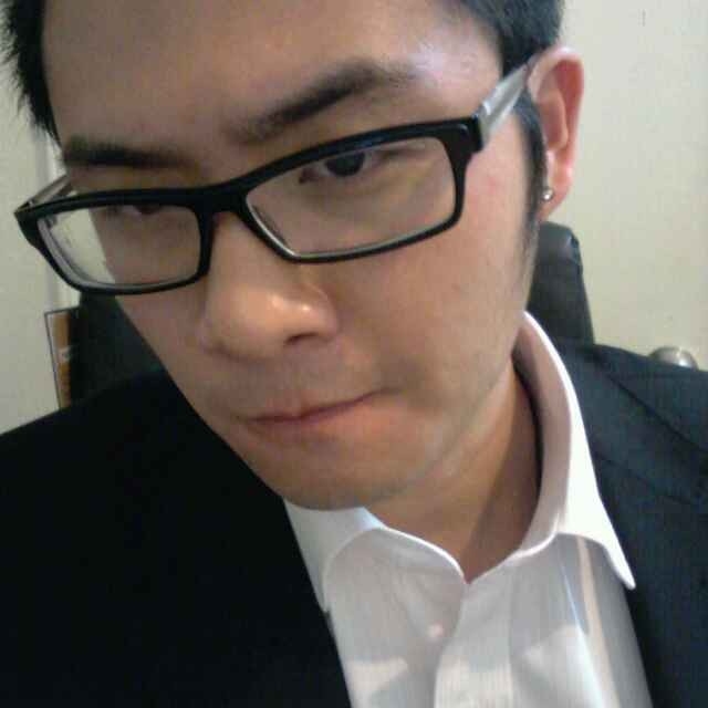 randywong的第一张照片--廊坊相亲服务中心