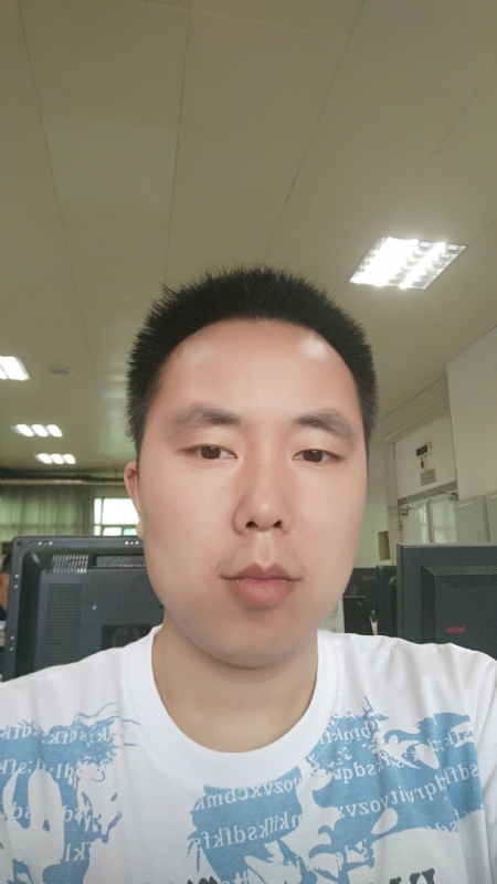 浔城老男孩的第一张照片--廊坊相亲服务中心
