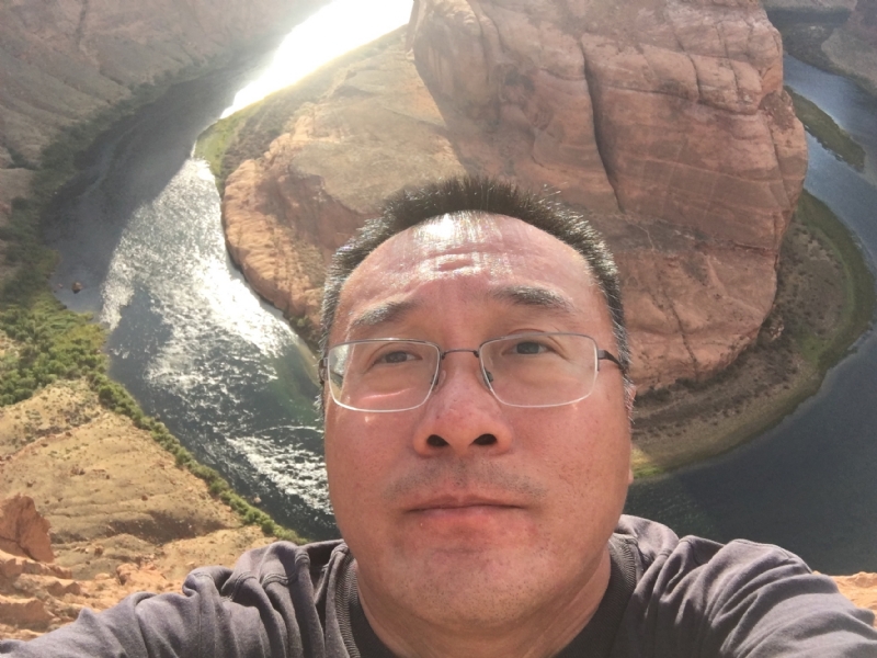 bucuo的第二张照片--廊坊相亲服务中心