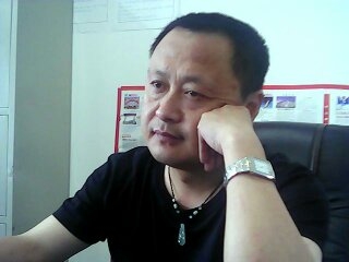 雅木的第一张照片--廊坊相亲服务中心