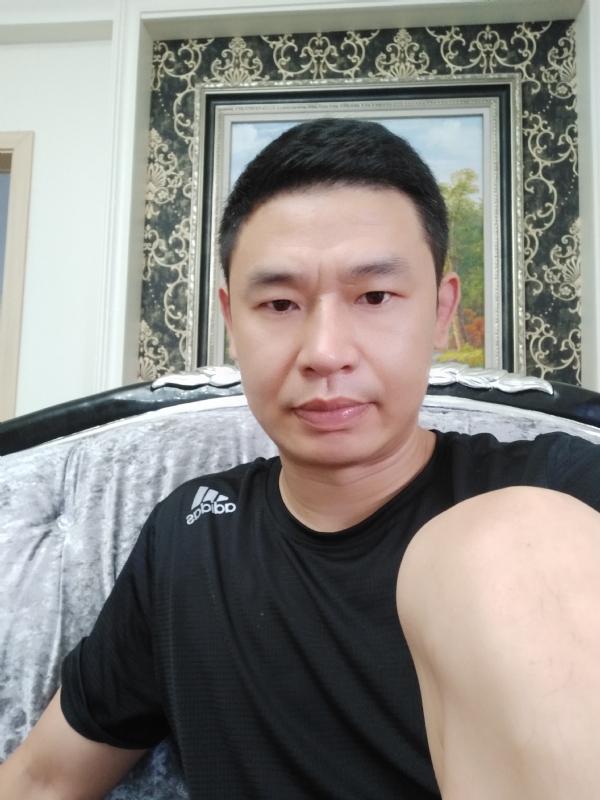 风的第一张照片--廊坊相亲服务中心