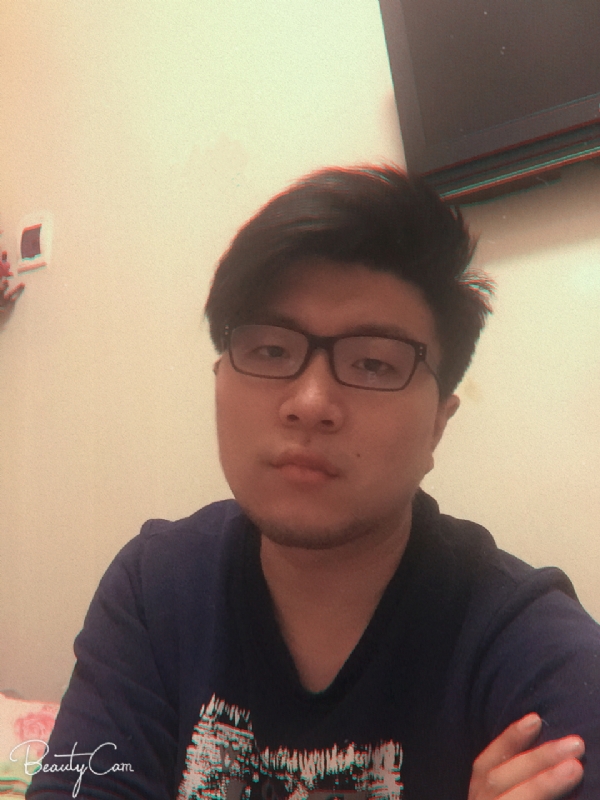 榴莲先生的第一张照片--廊坊相亲服务中心