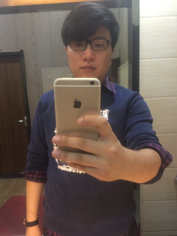 榴莲先生的第二张照片--廊坊相亲服务中心
