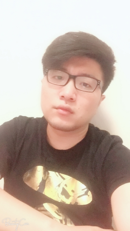 榴莲先生的第三张照片--廊坊相亲服务中心