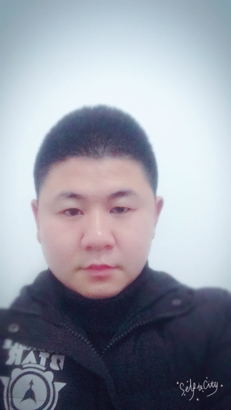 寻访的第一张照片--廊坊相亲服务中心