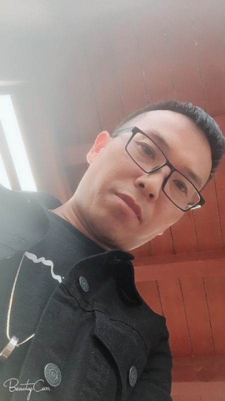 wgf的第一张照片--廊坊相亲服务中心